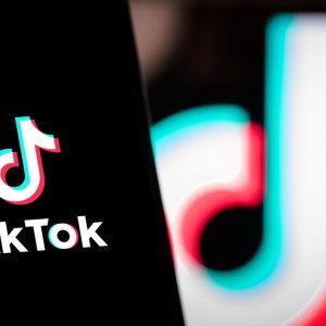 L’avvocato della Corte Ue sulla scia  della Commissione: TikTok è un gatekeeper