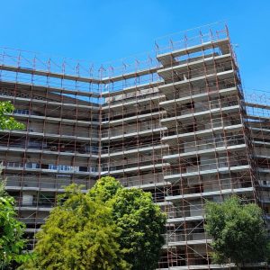 Bonus casa e dichiarazioni, ultime ore per cedere le rate residue