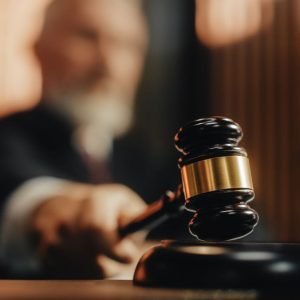Proroga a dicembre per gli addetti all’ufficio del processo