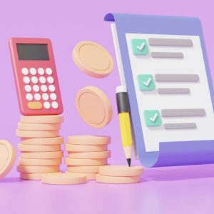 Concordato, arrivano i redditi. Sconto del 50% il primo anno