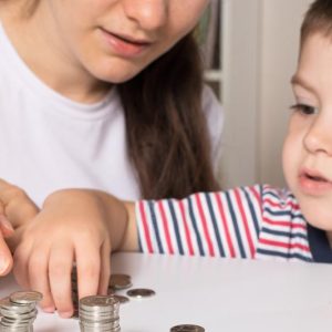 L’educazione finanziaria è incompatibile con la vendita