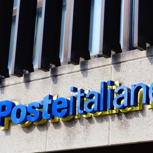 Bonus casa, Poste chiude la cessione dei crediti