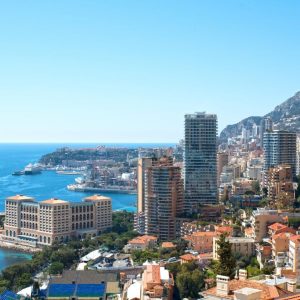 Montecarlo abbandona la lista grigia riciclaggio