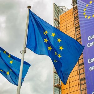 Case green, avanza la procedura di infrazione: Italia a rischio sanzioni
