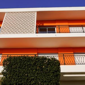 Piano casa, maglie larghe sull’abitabilità: Salvini lancia le misure bis