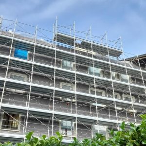 Martedì 2 aprile con Il Sole 24 Ore inserto di 4 pagine con tutte le novità sul superbonus