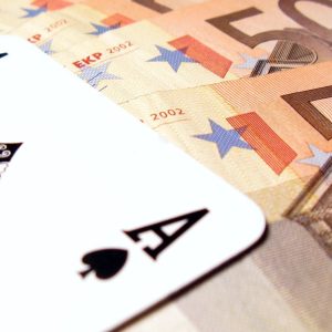 Troppo alta la sanzione contro la pubblicità del gioco d’azzardo