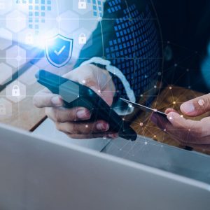 Phishing, sì al rimborso da parte della banca anche se il cliente è negligente