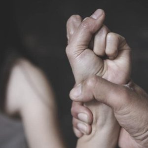 Codice rosso, obbligatori i percorsi  di recupero per sospendere la pena