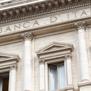 Ius variandi a senso unico: con rendite di posizione per le banche e senza tutele per i clienti