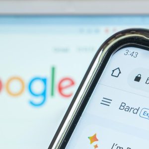 L’Agenzia delle Entrate torna all’attacco di Google e chiede un miliardo di tasse