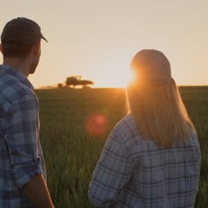 Aziende familiari,   nuova Carta per il passaggio fra generazioni