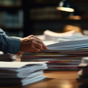 Indagini preliminari, il Gipvigila sul rispetto dei tempi