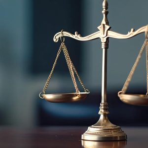 Robert Nozick e l’affermarsi della giustizia libertaria