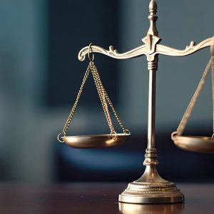 Sovranità rafforzata sui dati della giustizia utilizzati per l’AI