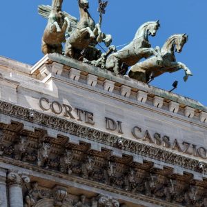 Eni-Nigeria, la Cassazione mette la parola fine al processo