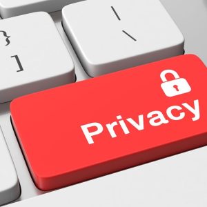 Via libera all’It-Wallet dal Garante della privacy