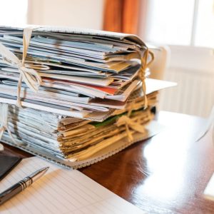 Obbligo di pubblicazione per le sentenze di assoluzione