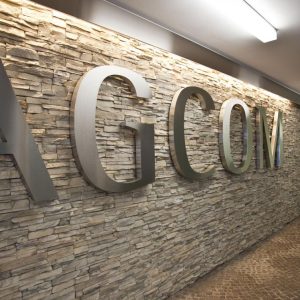Dialogo con Agcom per definire un codice di condotta