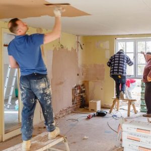 Salva casa, ecco le 8 nuove modifiche che si potranno fare