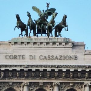 Uccise il padre violento per difendere la madre, per lui appello-bis