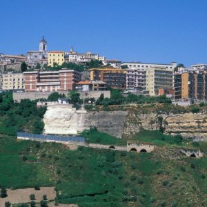 A scuola di gestione dei beni sottratti a mafie