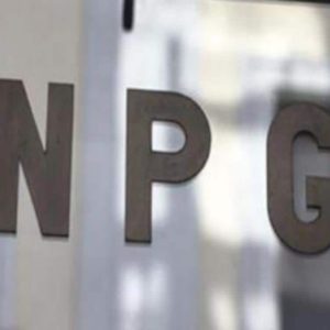 Giornalisti, completato il rinnovo della governance dell’Inpgi