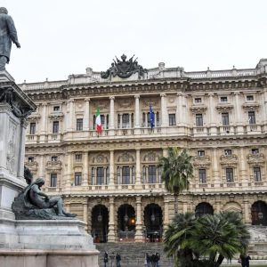 Padre e figlio morti per le esalazioni a Molfetta, confermato l’omicidio colposo