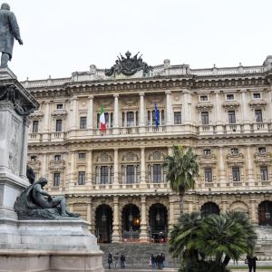 Baiardo-Giletti giudizio-bis sul fine della calunnia per favorire Cosa nostra