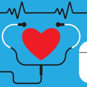 Fascicolo sanitario 2.0:  entro giugno si può dire no al trasferimento  dati