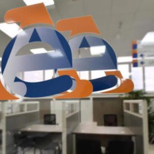 Coworking allo sportello, scoppia la rivolta contro la sperimentazione tra Entrate e Riscossione