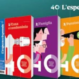 Energia elettrica: quali sanzioni per gli eredi che non effettuano il cambio di utenza
