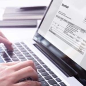 Parcelle dei commercialisti da allineare all’equo compenso