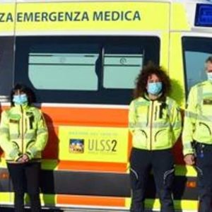 Anziano esce di notte per una ricetta, omicidio colposo per il medico di guardia