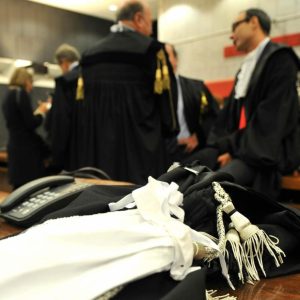 Legittimo impedimento anche per gli avvocati civilisti