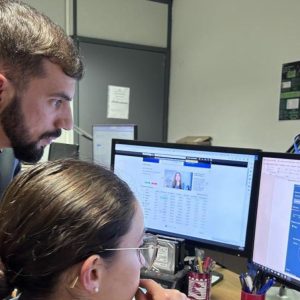 Bonus casa, dalla GdF sequestri per oltre nove miliardi. Lavoro nero: scoperti 60mila irregolari