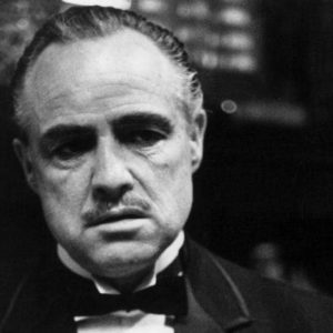 Nino Madonia resta al   41-bis, la famiglia ancora operativa sul territorio