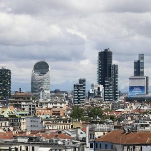 Salva Milano, il Comune studia la soluzione