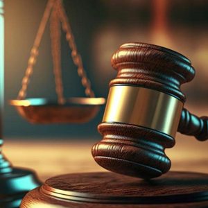 Prezzi gonfiati ma pagati non integrano il reato di fatturazioni  inesistenti