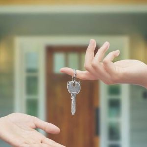 Affidamento e casa ai figli: sono i genitori ad alternarsi