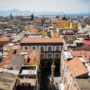 Imu, ultima chiamata per pagare l’acconto o tutta l’imposta in unica soluzione