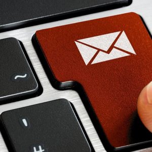 Separazione, vale il patto dei coniugi per e-mail sulla divisione delle spese