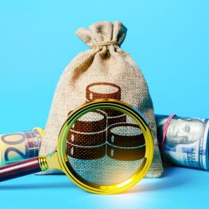 Intelligenza artificiale contro il rischio di evasione fiscale