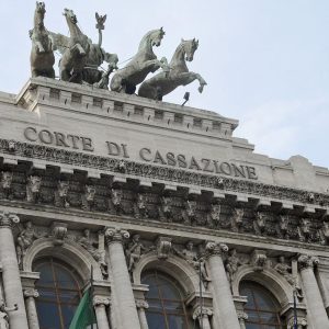 Il patteggiamento non vieta la costituzione di parte civile nell’udienza preliminare
