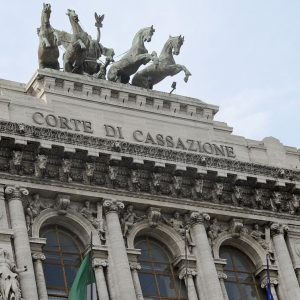 La banca risarcisce per l’Iban sbagliato dall’utente