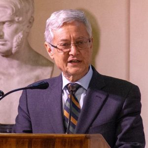 Accademia della crusca, no all’autoritarismo linguistico che sia maschile, femminile o asterisco
