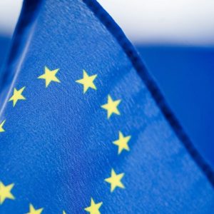Parlamento Ue, più cooperazione transfrontaliera per combattere la corruzione