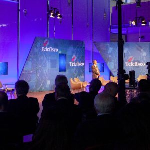 Speciale Telefisco in agenda  il 19 settembre. Spazio ai suggerimenti per scegliere  i temi