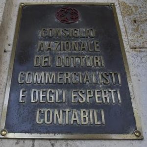 Da equo compenso a uso dei social:  nuovo codice etico per i commercialisti