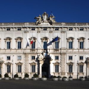 Concessioni balneari, illegittime le proroghe della regione Sicilia